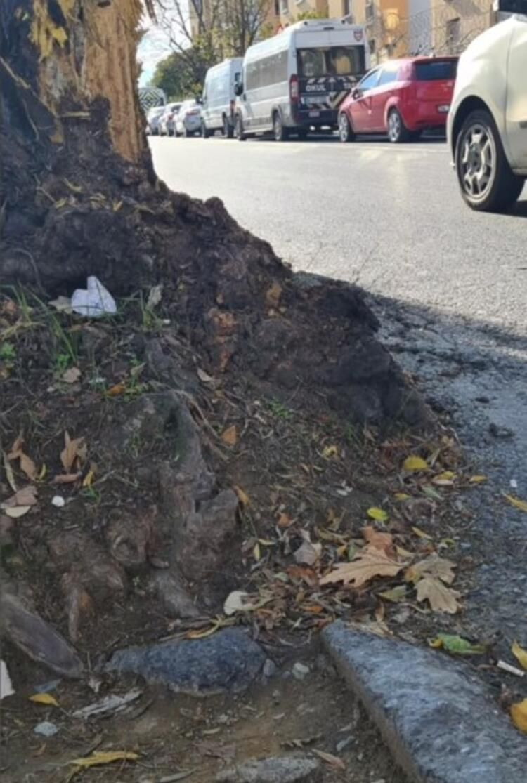 Enes Batur geçirdiği trafik kazasınının ardından o anları anlattı: Ölecek miyim diye düşündüm! - Sayfa 8