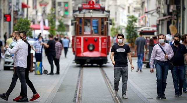 Koronavirüs salgınında aşı telaşı! Hangi ülke, hangi aşıdan, ne kadar sipariş etti? - Sayfa 16