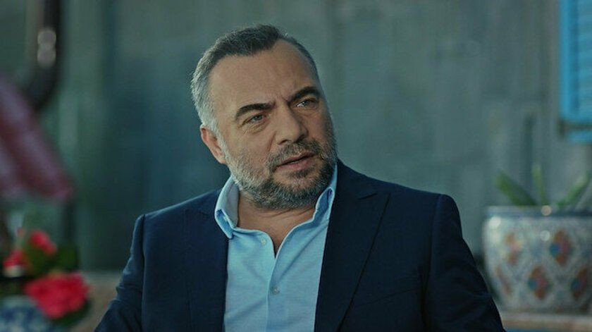 Oktay Kaynarca'yı çıldırtan mesaj! 'Memleketimi neden inkar edeyim cahil?' - Sayfa 1