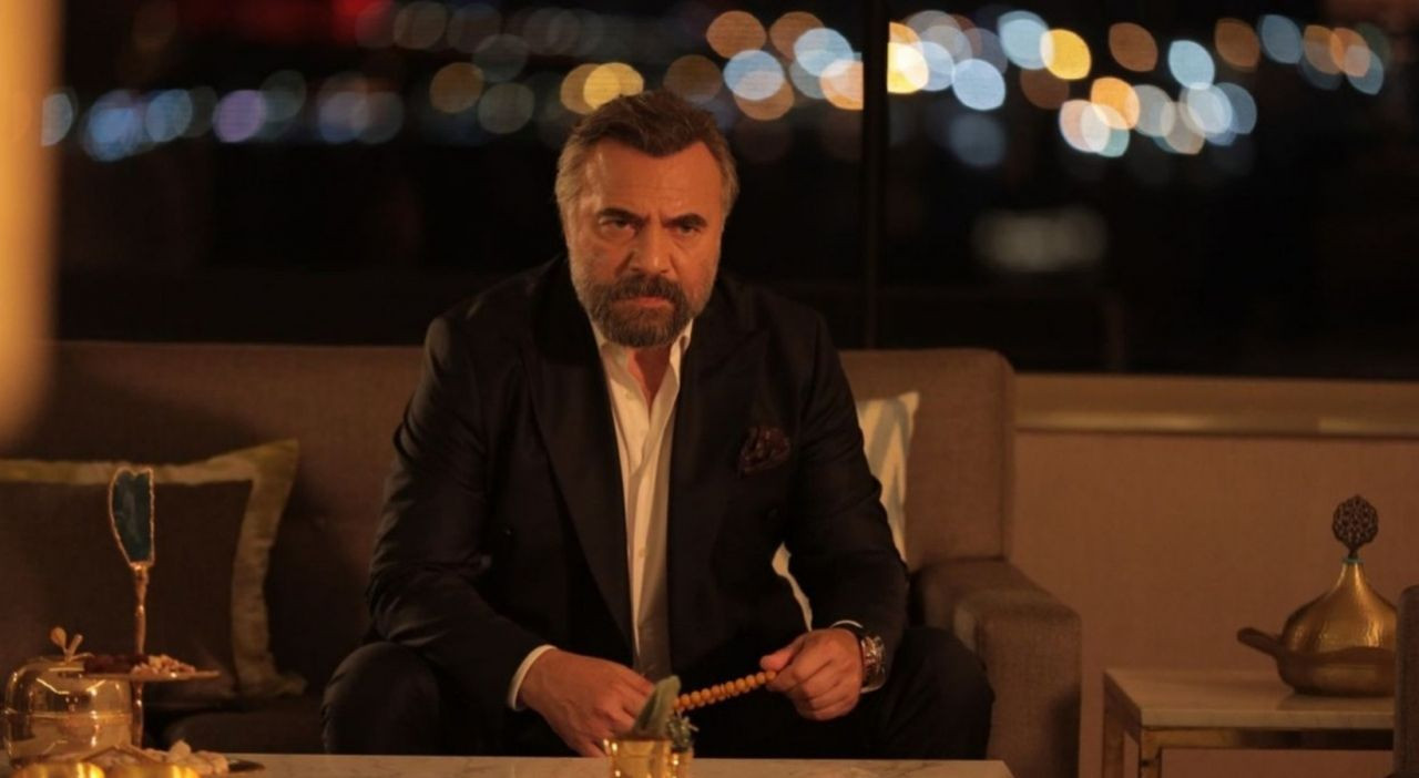 Oktay Kaynarca'yı çıldırtan mesaj! 'Memleketimi neden inkar edeyim cahil?' - Sayfa 2