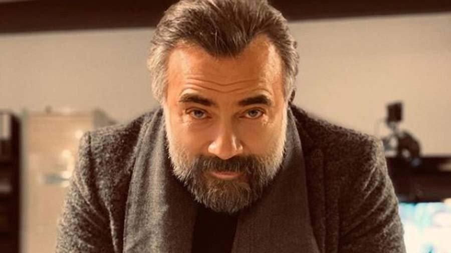 Oktay Kaynarca'yı çıldırtan mesaj! 'Memleketimi neden inkar edeyim cahil?' - Sayfa 7