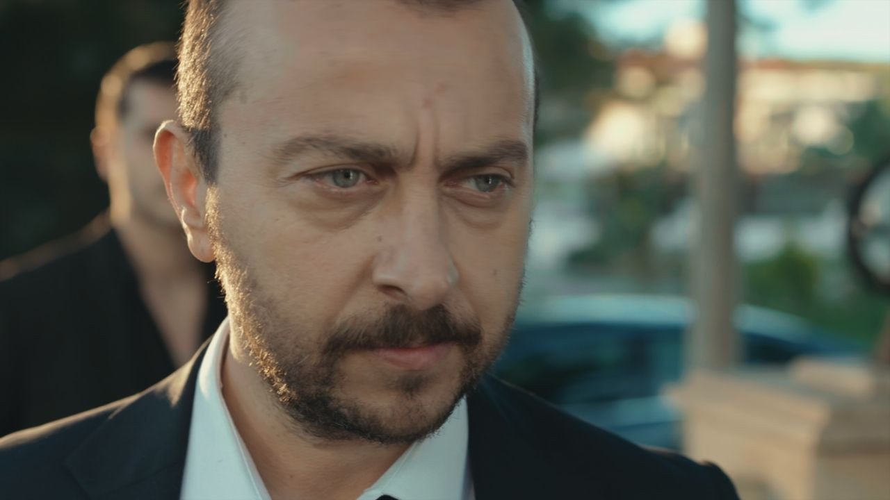 FOX'un Son Yaz dizisi ne zaman başlıyor? - Sayfa 11