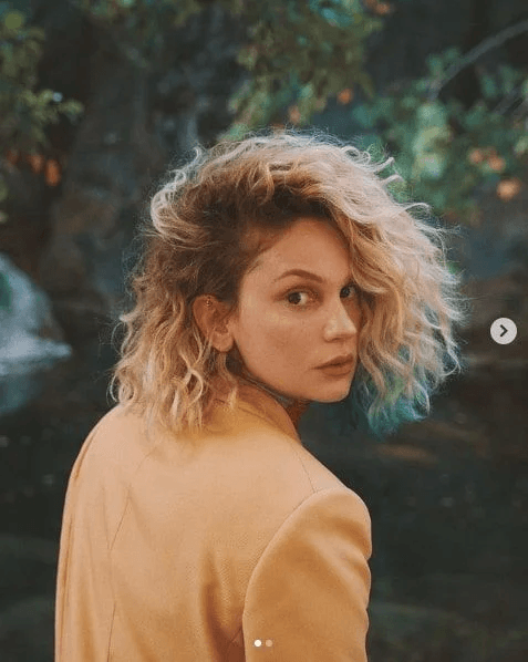 Farah Zeynep Abdullah'tan prens tepkisi: Gerçekten artık yeter! - Sayfa 10