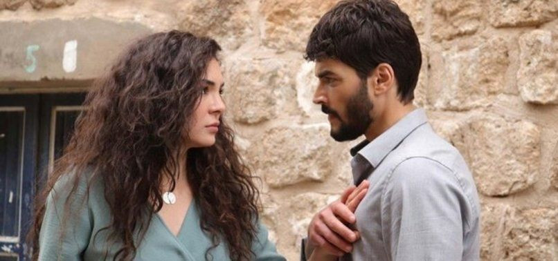 atv'den flaş Hercai kararı! - Sayfa 7