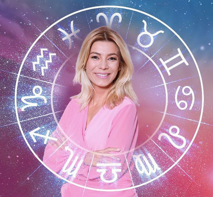 Astrologların seans ücretleri patladı: En ucuzu 1200 TL - Sayfa 14