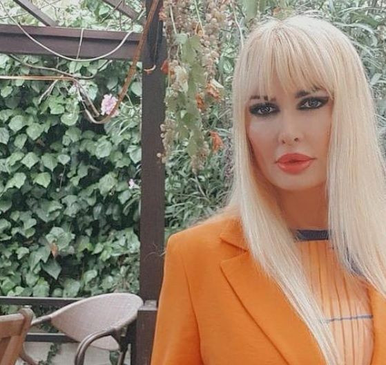 O Kedicik hakkında suç duyurusu! Adnan Oktar övgüsü başını yaktı. - Sayfa 9