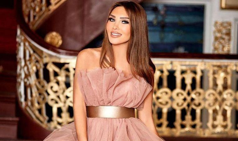 Seren Serengil'den Hadise'yi kızdıracak sözler! - Sayfa 2