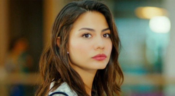 Demet Özdemir'in aşk defteri çok kabarık! Listede kimler yok ki... - Sayfa 2