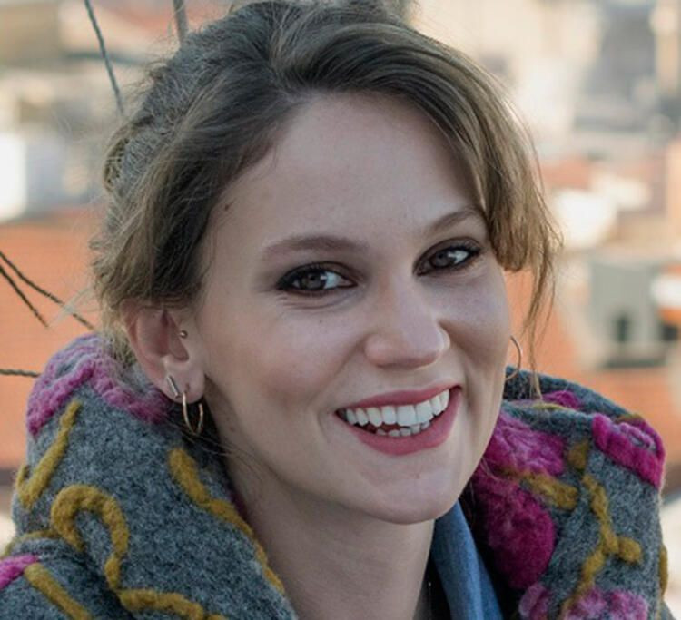 'Farah Zeynep Abdullah'a namaz tavsiyesi' - Sayfa 4