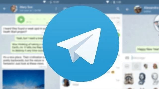 Telegram'dan WhatsApp'a büyük darbe! Sohbet geçmişleri taşınabilecek - Sayfa 6