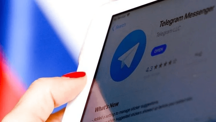 Telegram'dan WhatsApp'a büyük darbe! Sohbet geçmişleri taşınabilecek - Sayfa 7