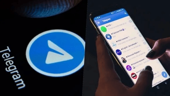 Telegram'dan WhatsApp'a büyük darbe! Sohbet geçmişleri taşınabilecek - Sayfa 8