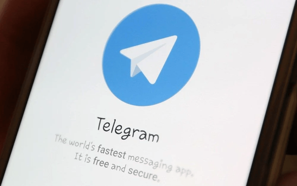 Telegram'dan WhatsApp'a büyük darbe! Sohbet geçmişleri taşınabilecek - Sayfa 9