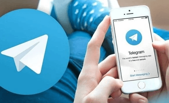 Telegram'dan WhatsApp'a büyük darbe! Sohbet geçmişleri taşınabilecek - Sayfa 10