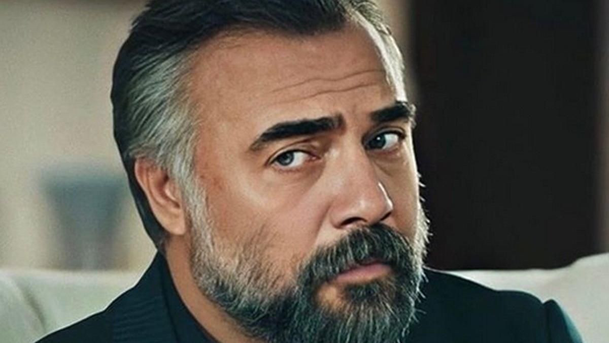 Oktay Kaynarca'nın sürpriz projesi! - Sayfa 9