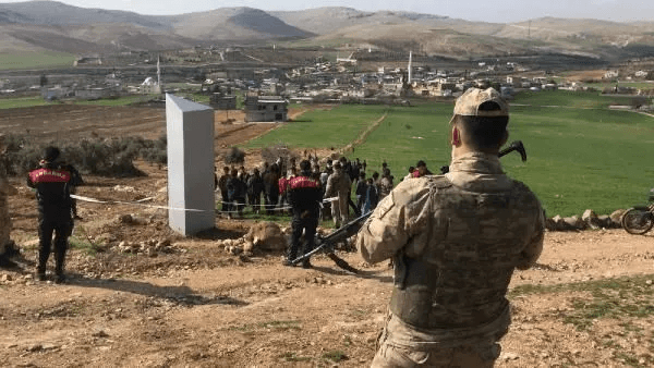 Göbeklitepe'deki gizemli monolitin sırrı çözüldü! Cumhurbaşkanı Erdoğan açıkladı! - Sayfa 4