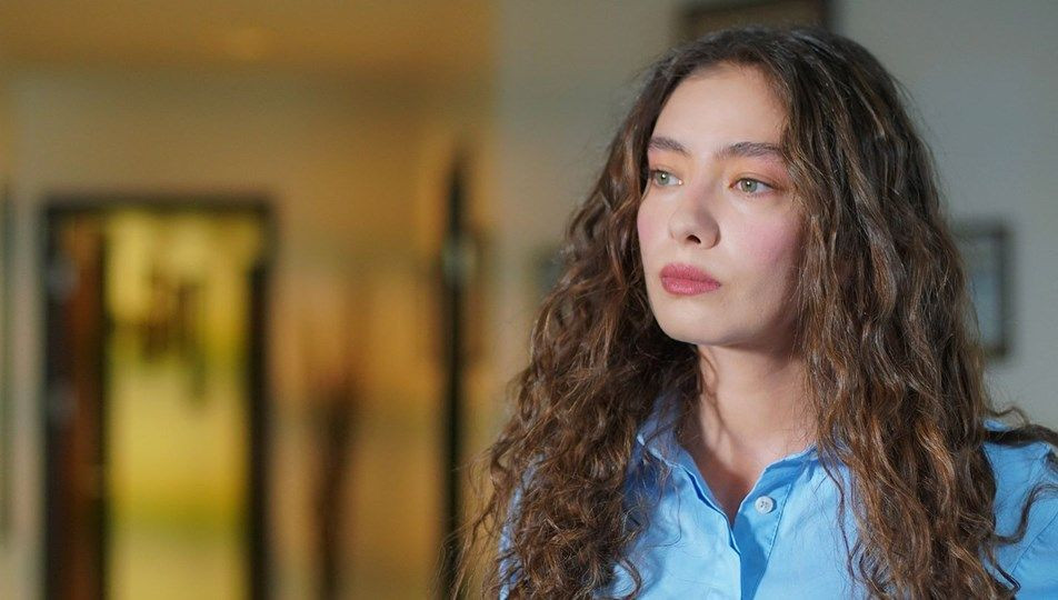 Neslihan Atagül'ün sağlık durumu nasıl? - Sayfa 3