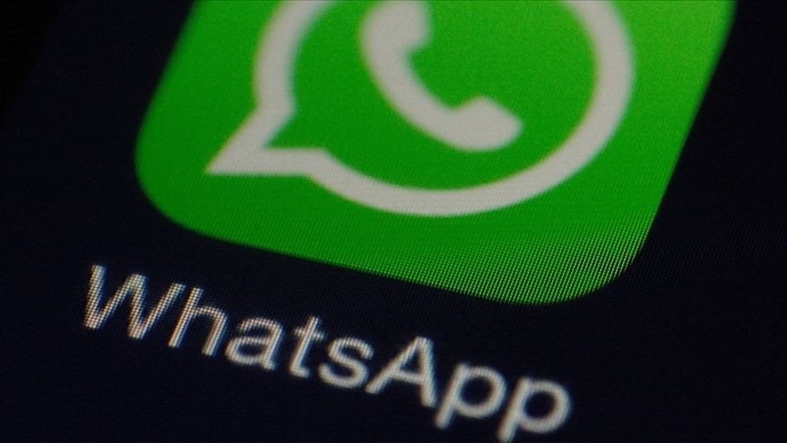 WhatsApp'tan bomba özellik! Sessiz sedasız paylaşıldı... - Sayfa 9