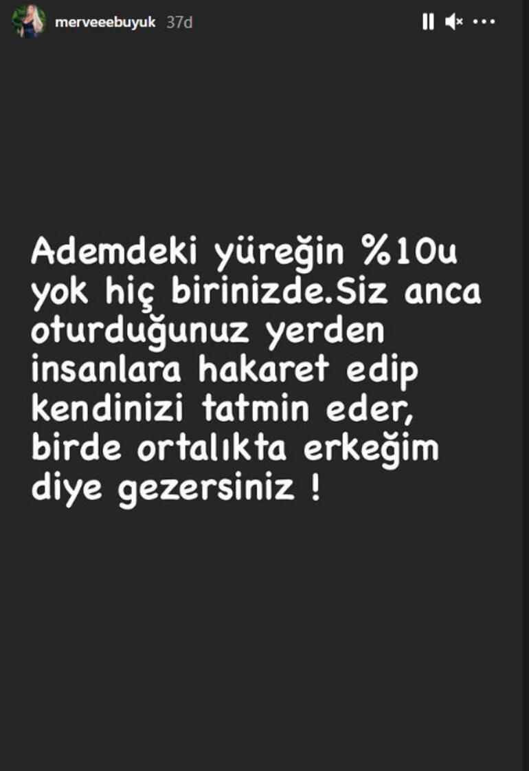 Ünlü futbolcunun eşi fena patladı: Ortalıkta 'erkeğim' diye gezersiniz! - Sayfa 6