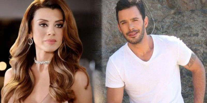 Barış Arduç ve Gökçe Bahadır’lı Netflix dizisi Kulüp’ün kadrosuna 3 sürpriz isim - Sayfa 2