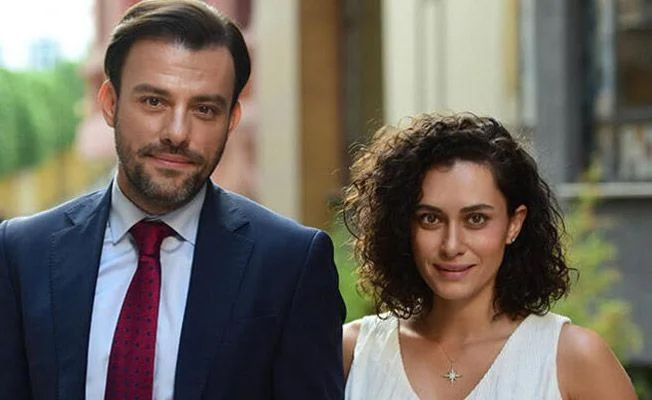 Barış Arduç ve Gökçe Bahadır’lı Netflix dizisi Kulüp’ün kadrosuna 3 sürpriz isim - Sayfa 4