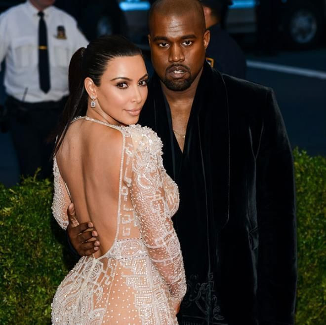 Bu işin kaybedeni Kanye olacak! Kardashian, 500 milyon TL'lik yalıya gözünü dikti - Sayfa 3