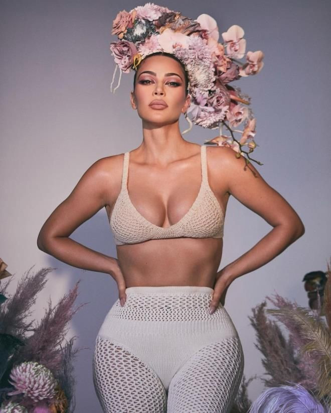 Bu işin kaybedeni Kanye olacak! Kardashian, 500 milyon TL'lik yalıya gözünü dikti - Sayfa 2