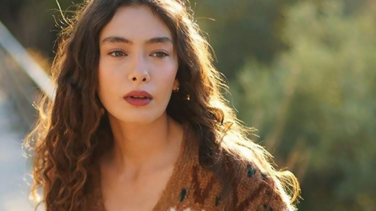 Neslihan Atagül'e sürpriz teklif! Hollywood yıldızlarıyla aynı filmde rol alacak! - Sayfa 12