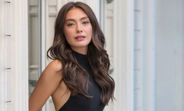 Neslihan Atagül'e sürpriz teklif! Hollywood yıldızlarıyla aynı filmde rol alacak! - Sayfa 13