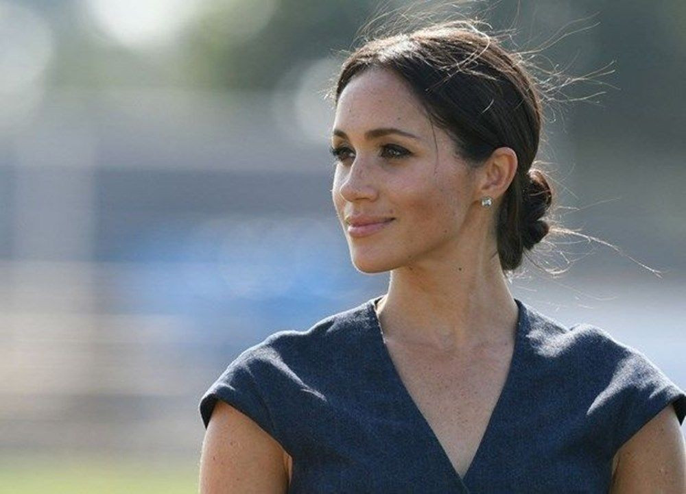 Dedektiften Meghan Markle itirafı! Numaralarına yasadışı bir şekilde ulaştım - Sayfa 3