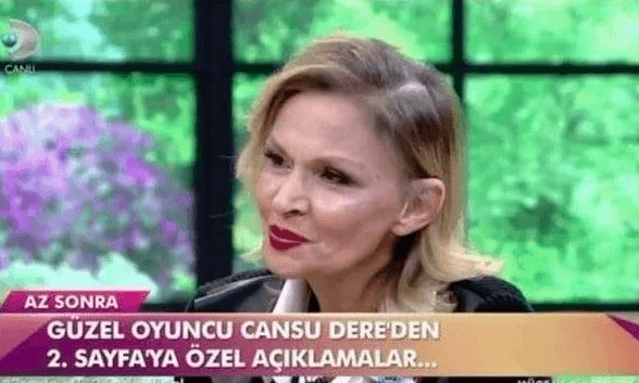 Yaşar Alptekin'den şaşırtan evlilik açıklaması! 'Tesettürlü olmasını isterim ama...' - Sayfa 13