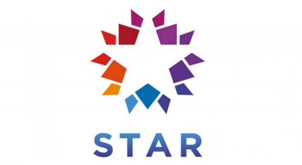 Star TV'den yeni dizi! Başrolde hangi ünlü oyuncular var? - Sayfa 1