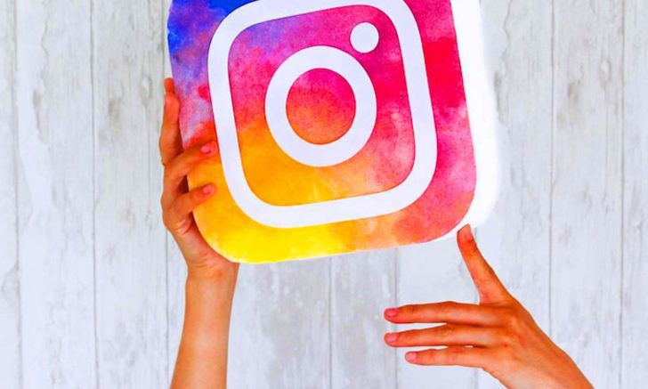 Instagram’a hikaye taslakları özelliği geliyor - Sayfa 2