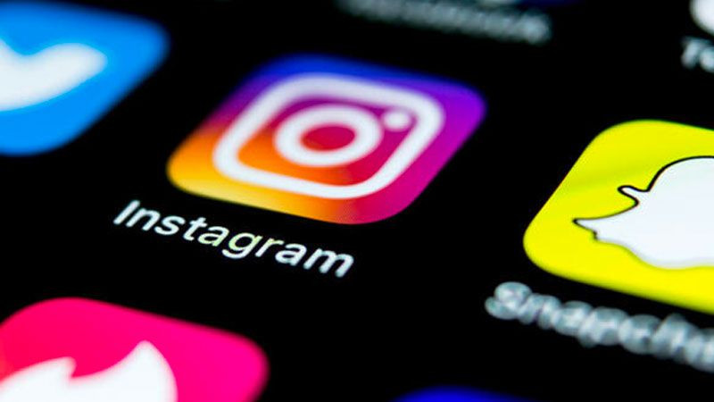 Instagram’a hikaye taslakları özelliği geliyor - Sayfa 3