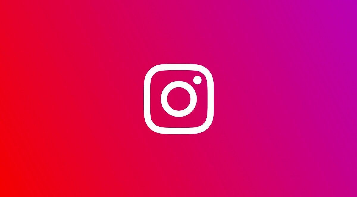 Instagram’a hikaye taslakları özelliği geliyor - Sayfa 5