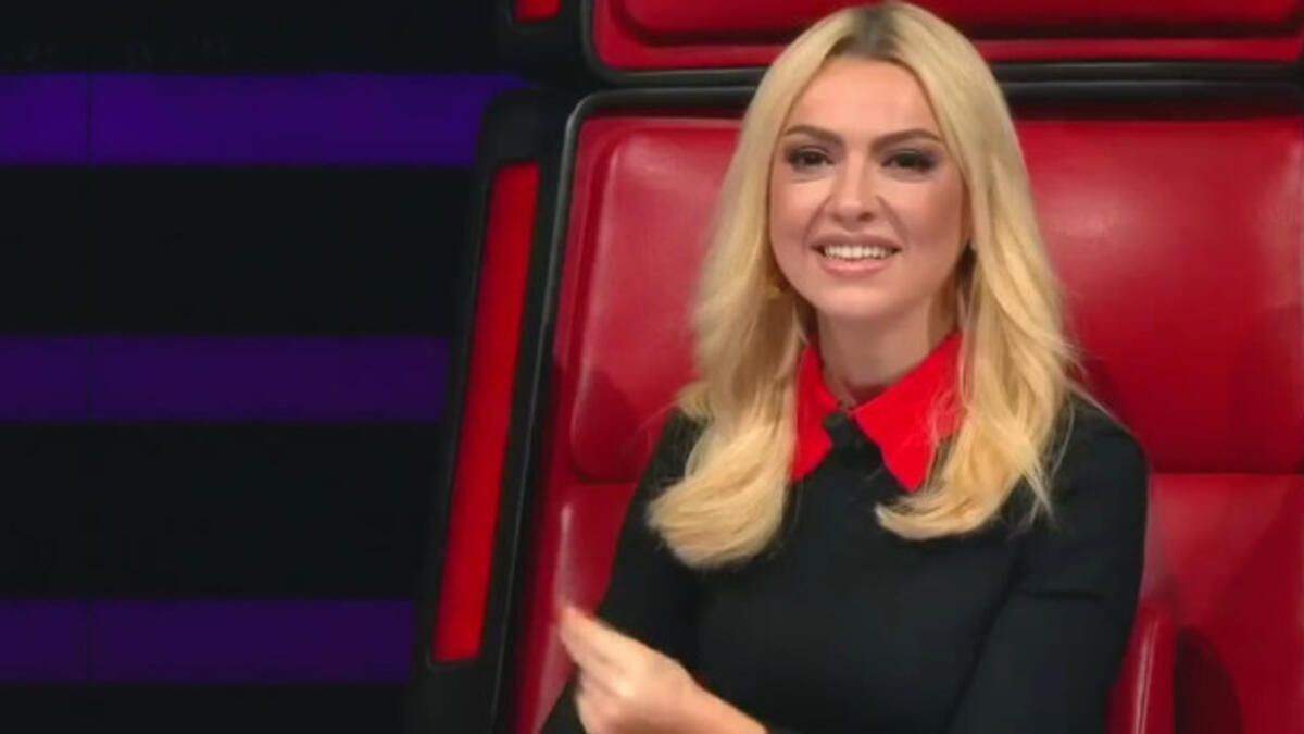 Hadise çok kızdı sosyal medyadan sert çıktı! 'Hukuki işlemleri başlatacağız' - Sayfa 2