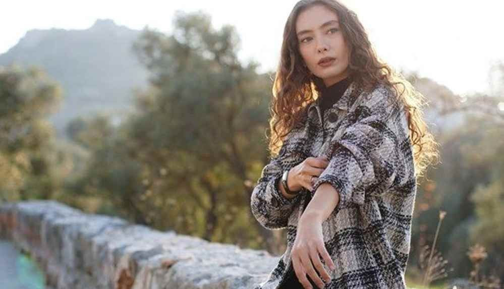 Neslihan Atagül'den sağlığı için yeni karar - Sayfa 6