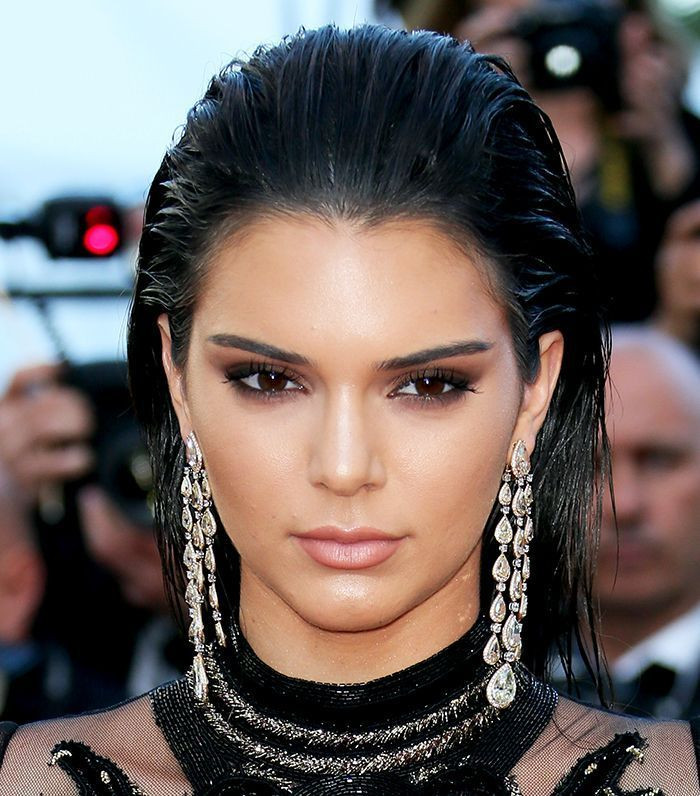 Şeytani planı tek tek anlattı! Kendall Jenner'ın ölüm korkusu! - Sayfa 10