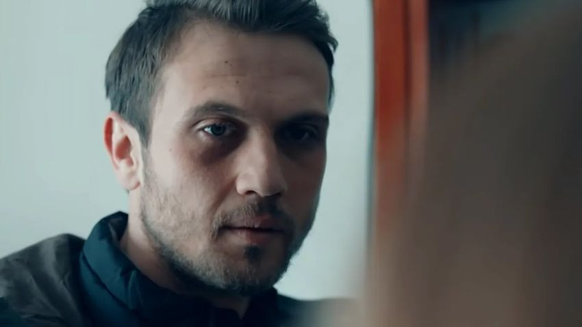 Çukur'un final tarihi bir anda değişti! Hayranları bu habere çok sevinecek - Sayfa 6