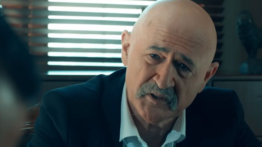 Çukur'un final tarihi bir anda değişti! Hayranları bu habere çok sevinecek - Sayfa 7