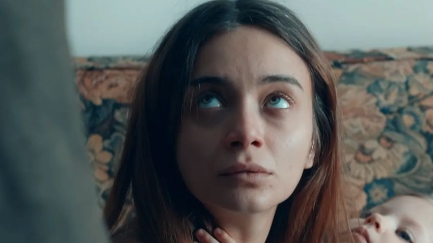 Çukur'un final tarihi bir anda değişti! Hayranları bu habere çok sevinecek - Sayfa 9