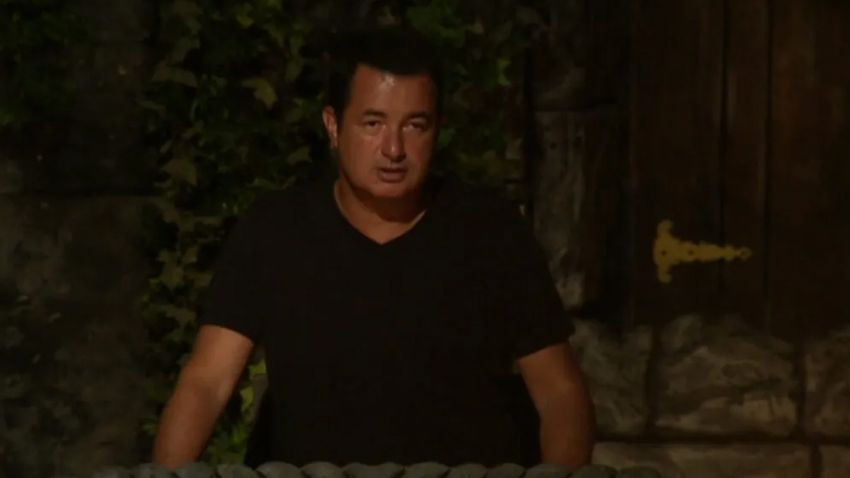 Survivor'da şoke eden diskalifiye! Yarışmacılar gözyaşlarına boğuldu - Sayfa 2