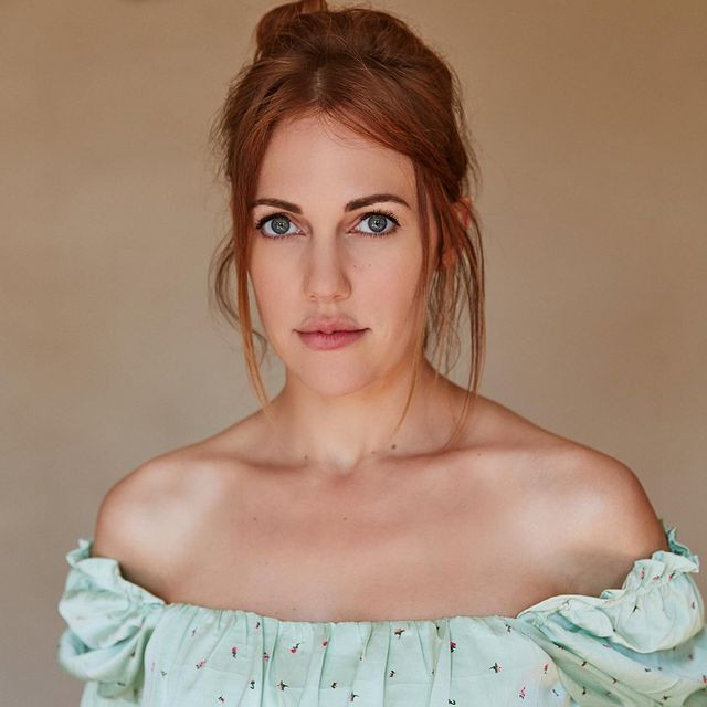 Meryem Uzerli'yi şaşırtan gerçek ortaya çıktı! DNA test sonuçlarına göre... - Sayfa 3