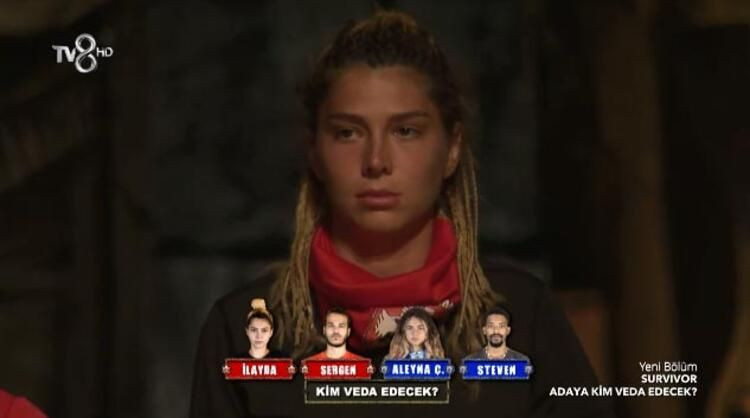 Survivor İsmail Balaban nişanlısından mı ayrıldı? Annesinden şoke eden sözler! - Sayfa 9