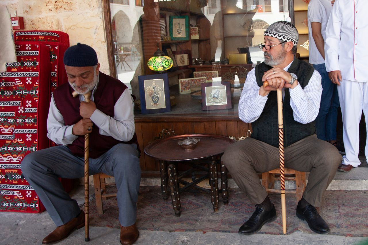 TRT 1'den flaş final kararı! Hangi iddialı dizi ekrana veda ediyor? - Sayfa 7