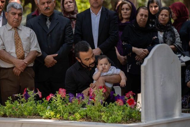 Bir Zamanlar Çukurova'da şok ayrılık! Hangi ünlü oyuncu veda ediyor? - Sayfa 2