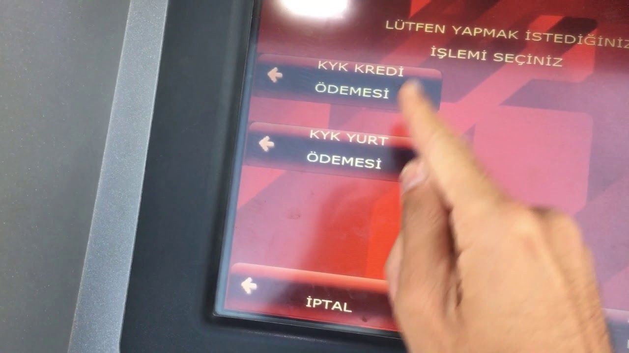 Sedat Peker’in ‘Demirören’ iddiası öğrencileri isyan ettirdi! Sosyal medyadan tepki yağdı… - Sayfa 1