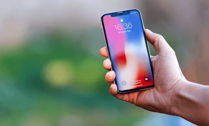 Yeni iPhone 13’ün fiyat listesi sızdı! ‘1 TB hafıza seçeneği’ iddiası - Sayfa 1