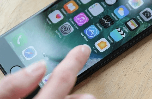 Yeni iPhone 13’ün fiyat listesi sızdı! ‘1 TB hafıza seçeneği’ iddiası - Sayfa 18