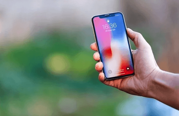 Yeni iPhone 13’ün fiyat listesi sızdı! ‘1 TB hafıza seçeneği’ iddiası - Sayfa 20